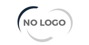 RSorder discount code